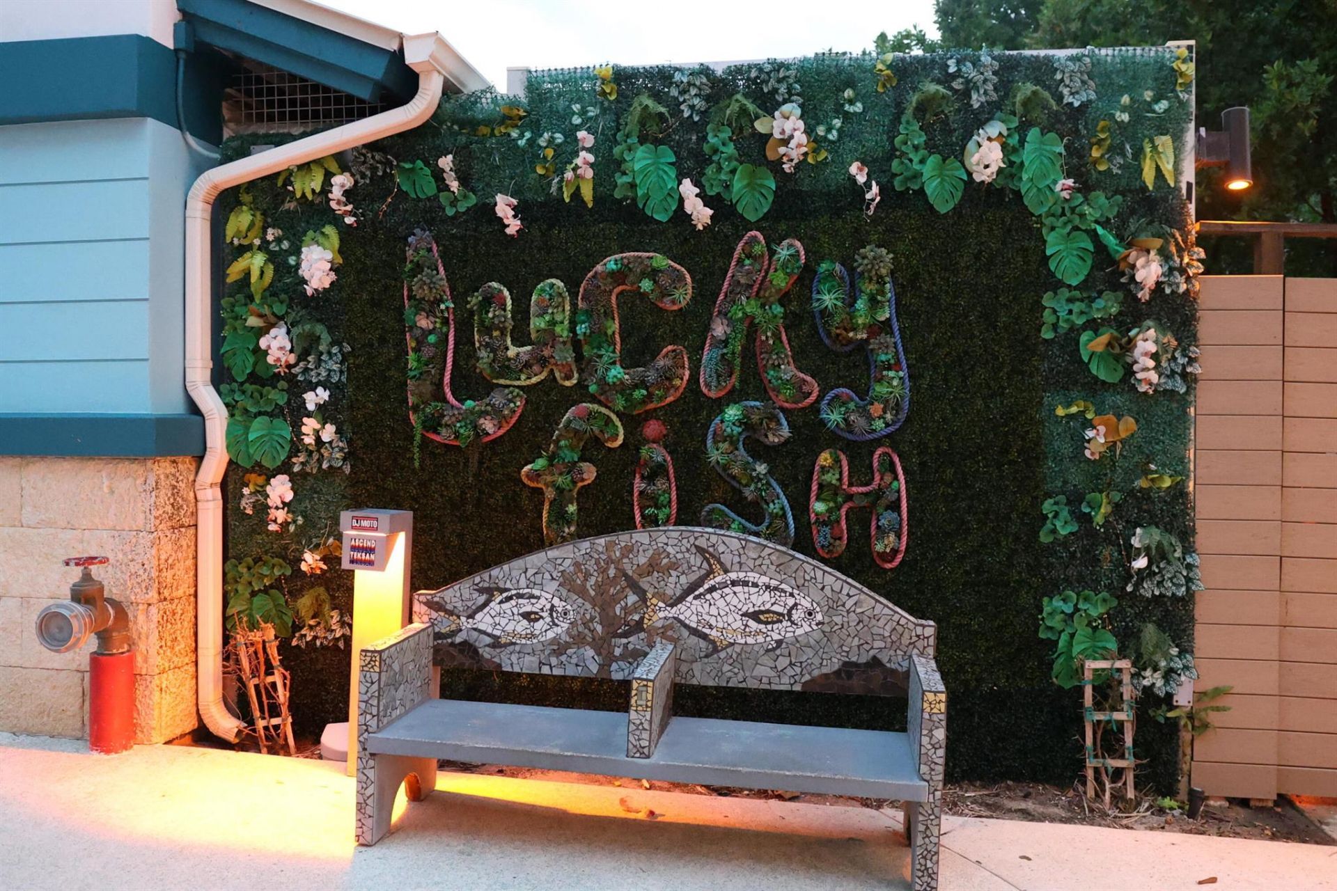 215 NE 14 Avenue, Pompano Beach, FL 33060 Photo