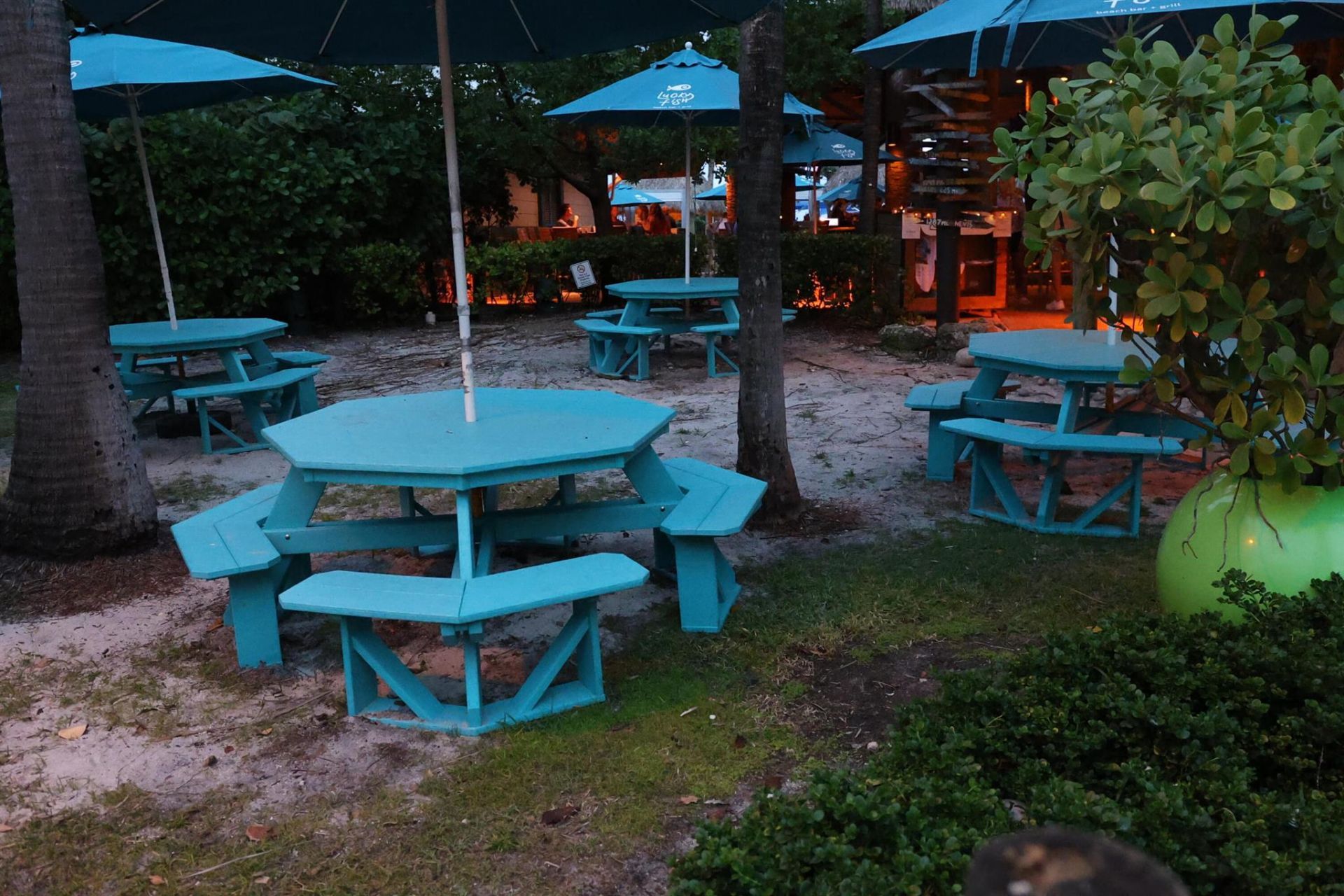 215 NE 14 Avenue, Pompano Beach, FL 33060 Photo