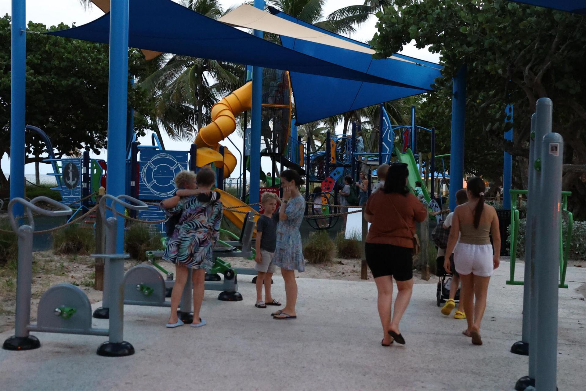 215 NE 14 Avenue, Pompano Beach, FL 33060 Photo