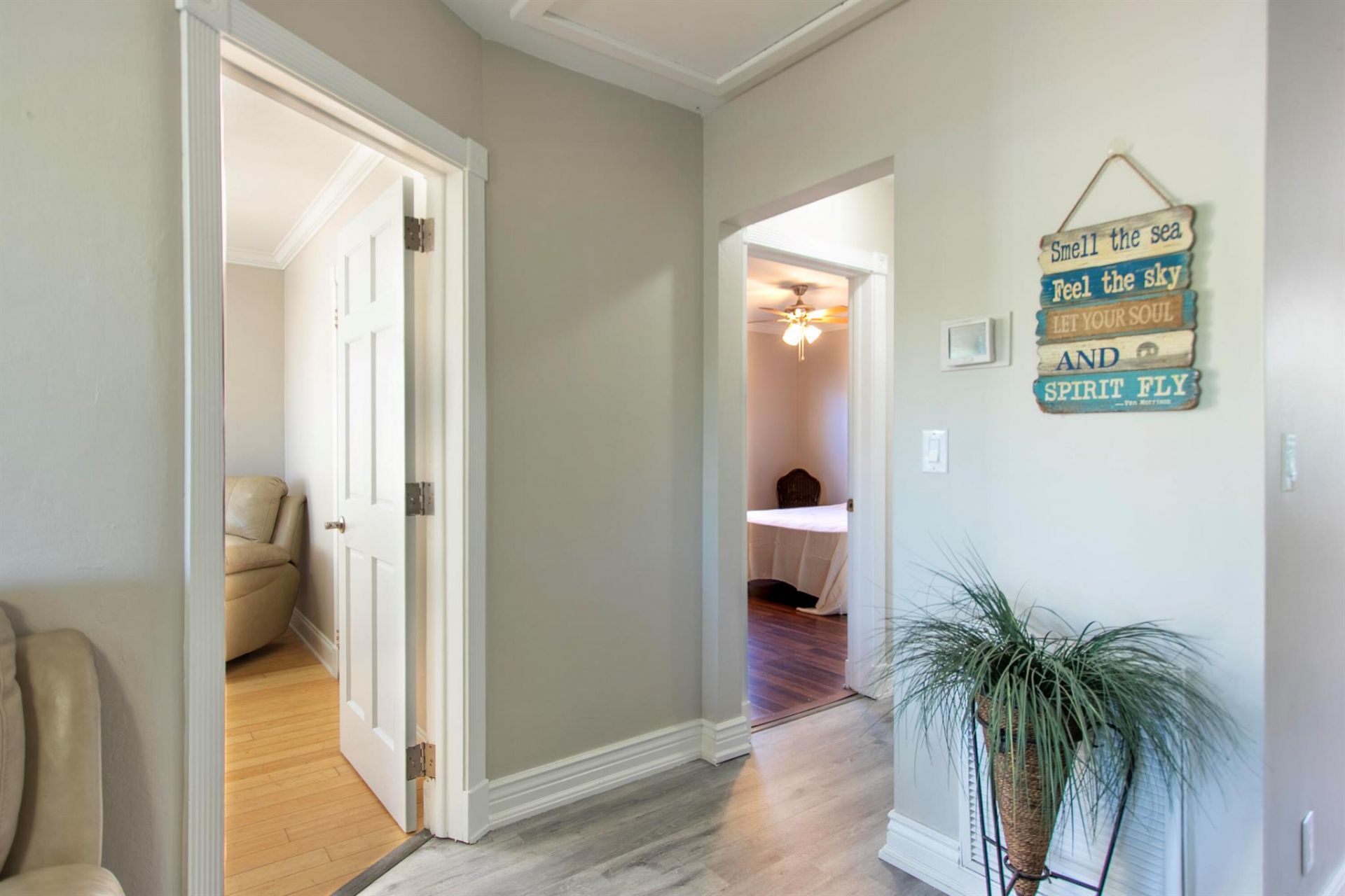 215 NE 14 Avenue, Pompano Beach, FL 33060 Photo