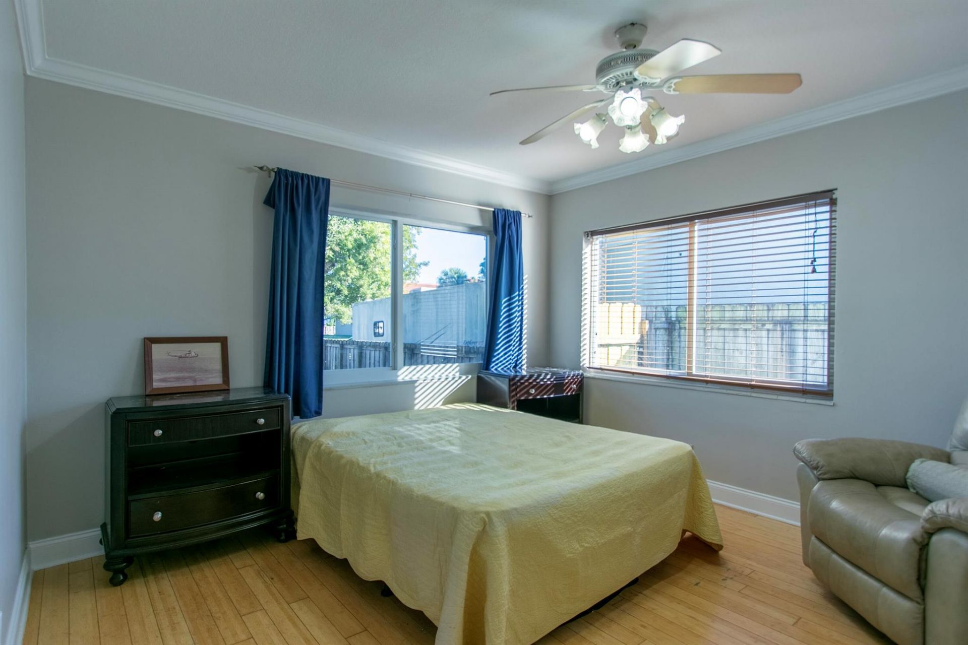 215 NE 14 Avenue, Pompano Beach, FL 33060 Photo