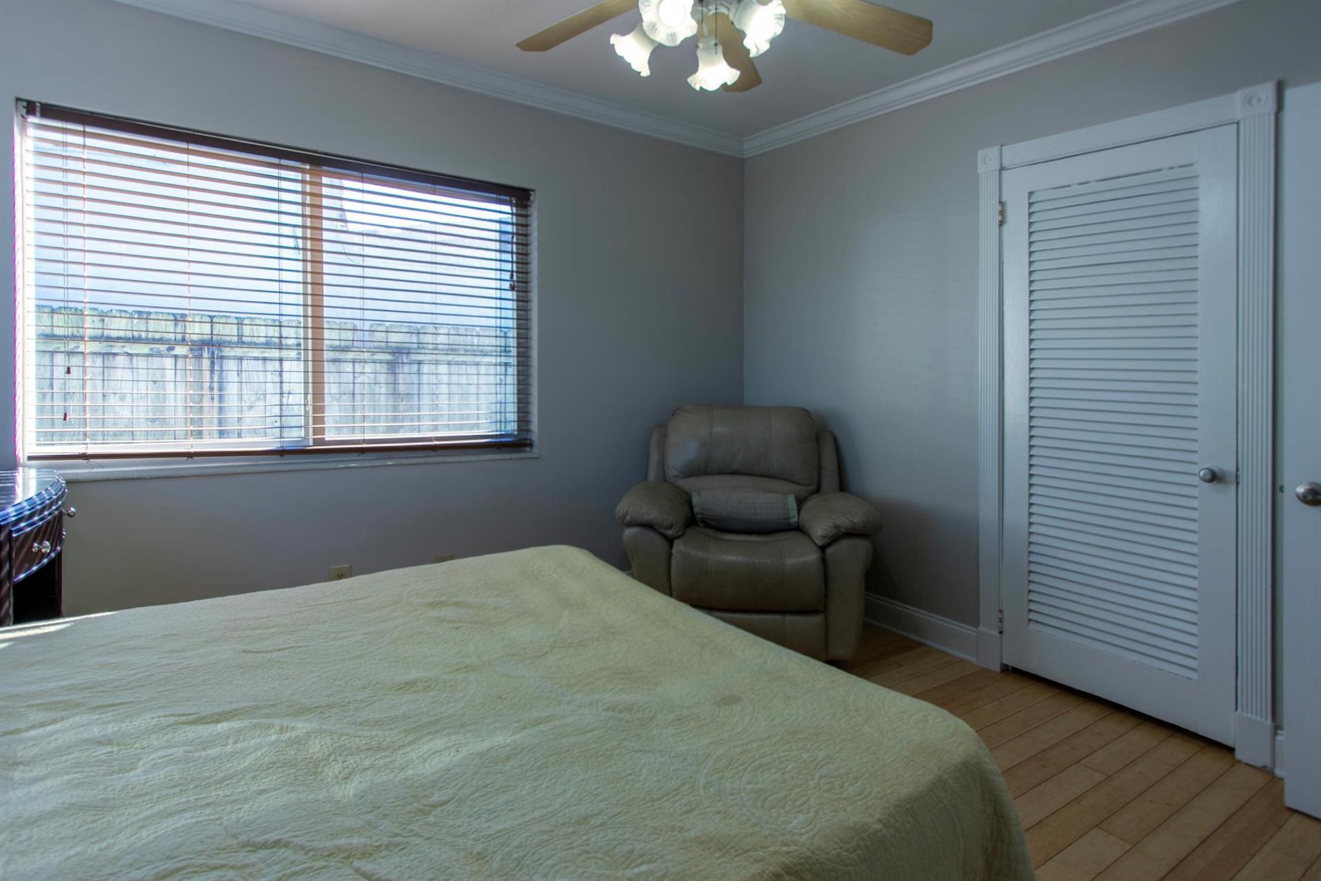 215 NE 14 Avenue, Pompano Beach, FL 33060 Photo