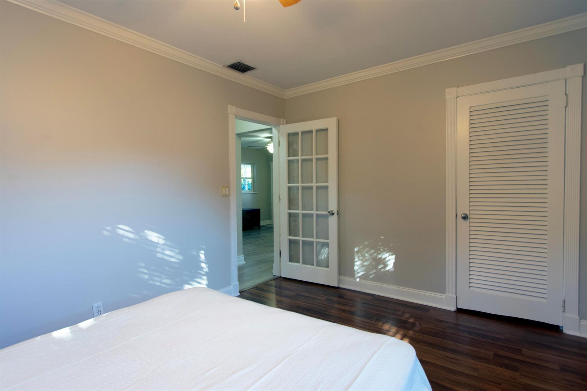 215 NE 14 Avenue, Pompano Beach, FL 33060 Photo