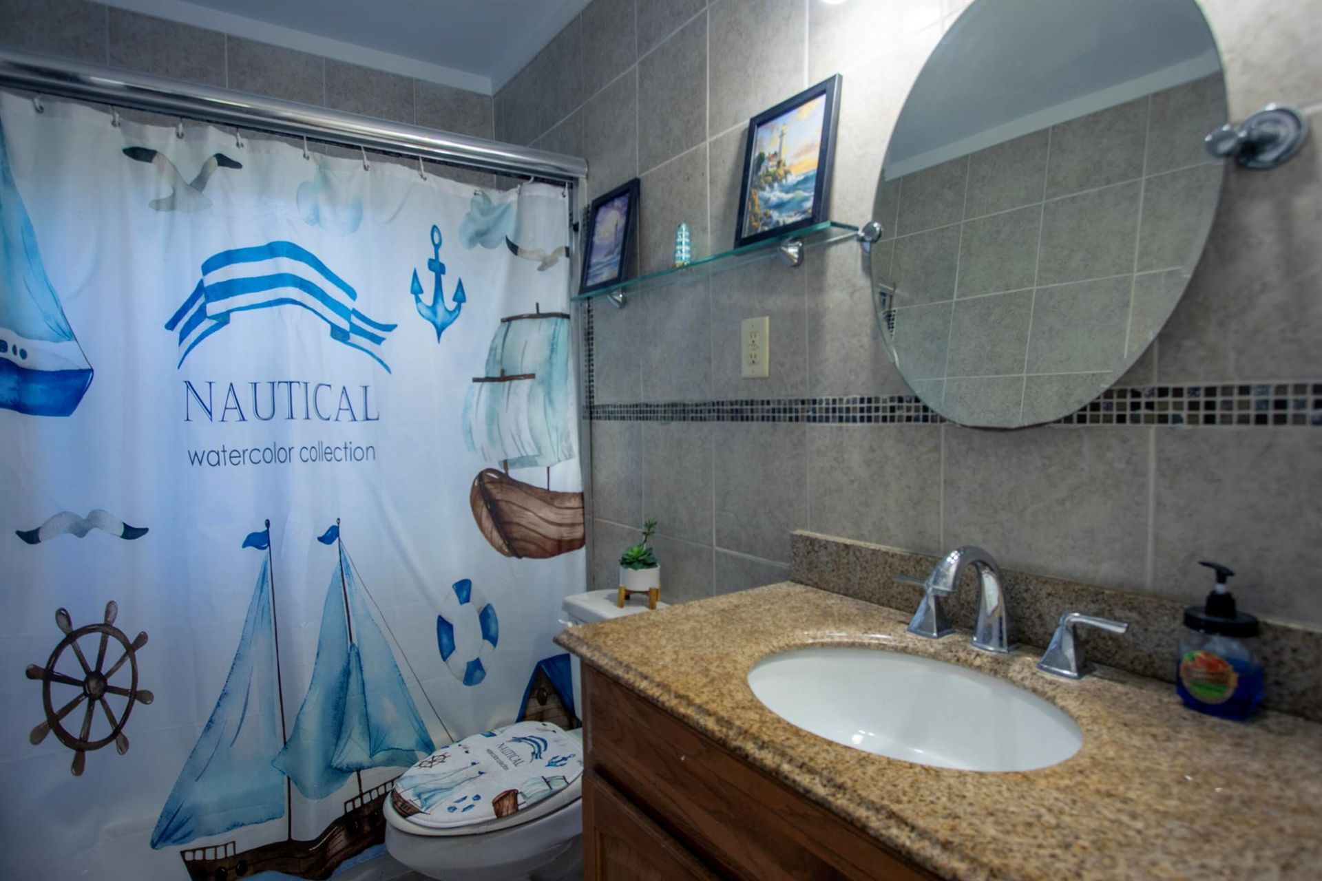 215 NE 14 Avenue, Pompano Beach, FL 33060 Photo