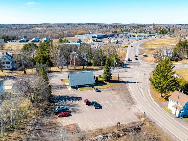 56638 Calumet Avenue, Calumet Twp, MI 49913