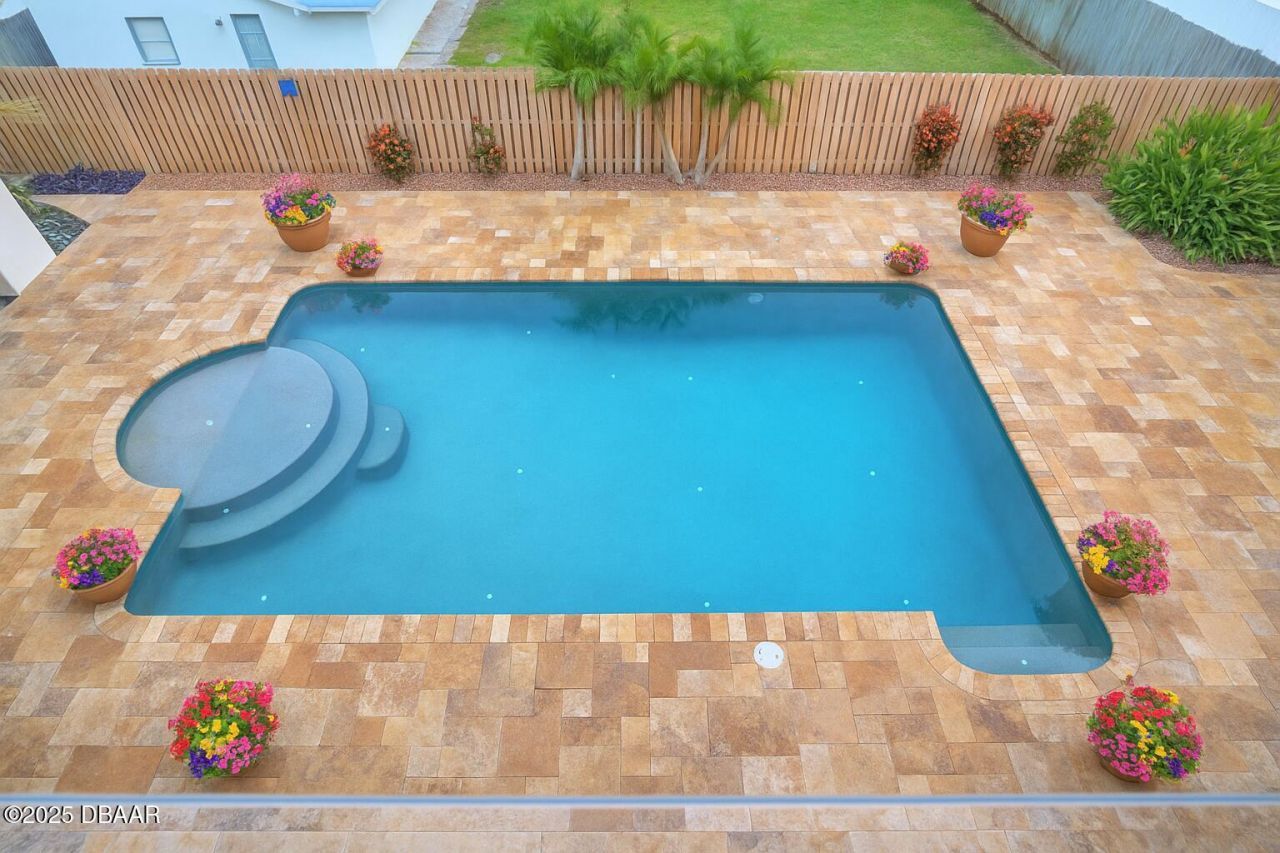 108 Broad Avenue, Daytona Beach Shores, FL 32118 Photo