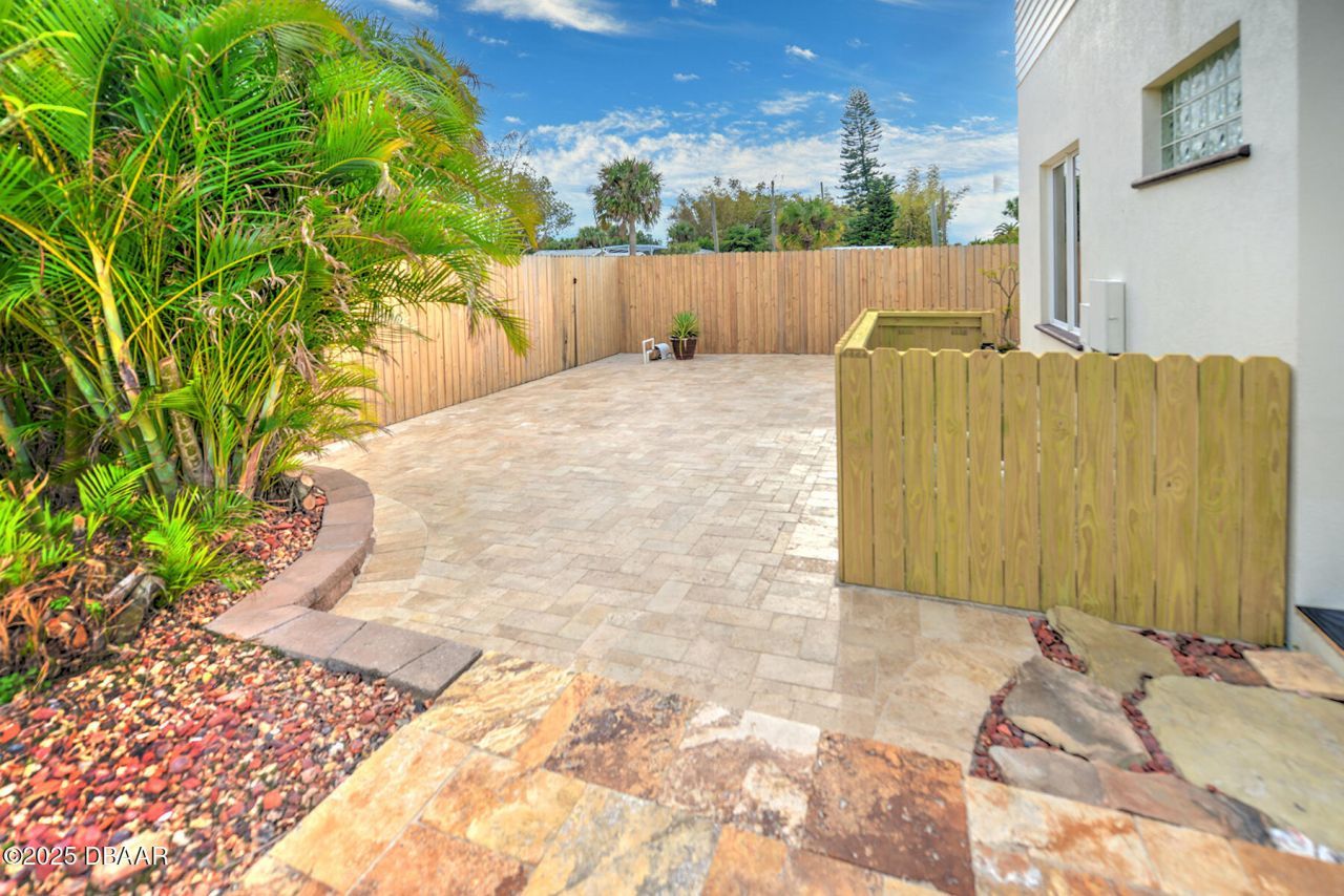 108 Broad Avenue, Daytona Beach Shores, FL 32118 Photo