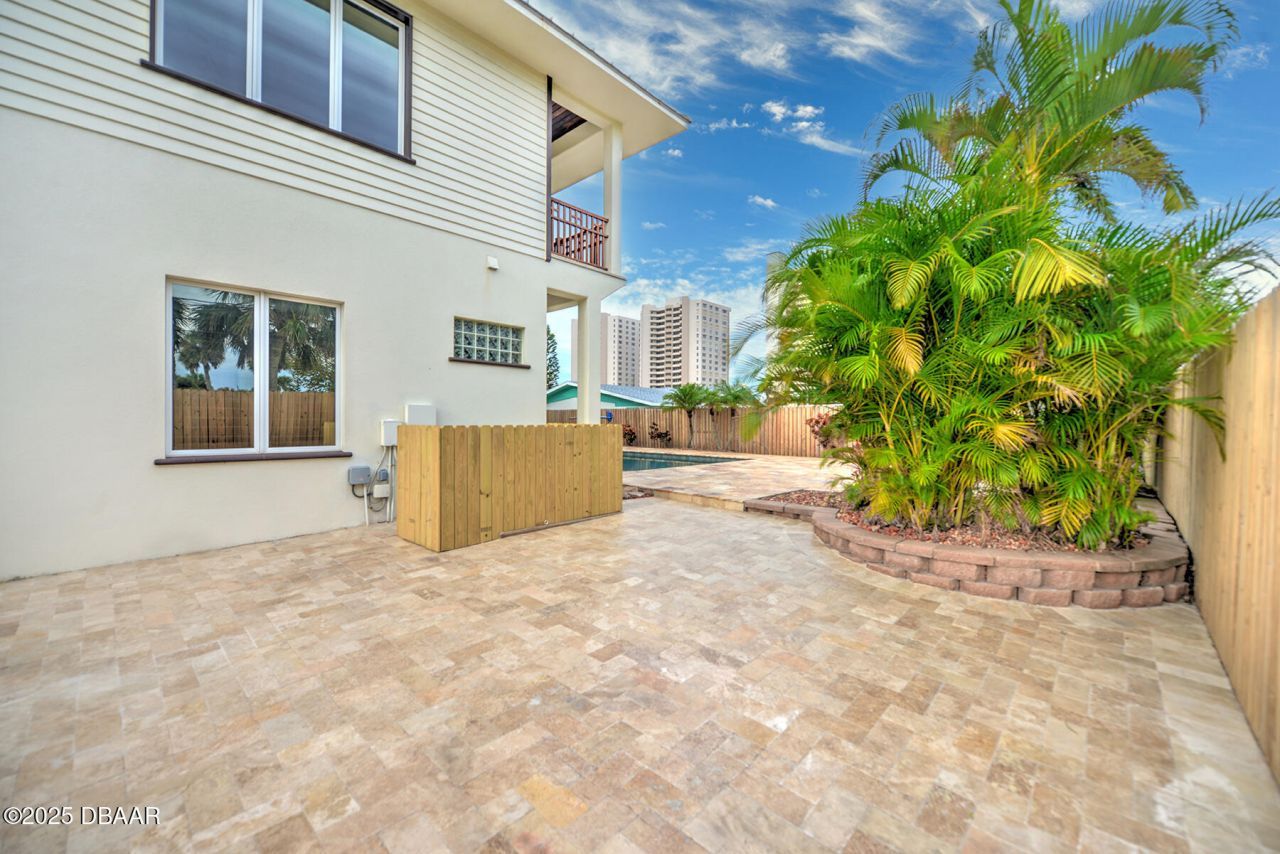 108 Broad Avenue, Daytona Beach Shores, FL 32118 Photo