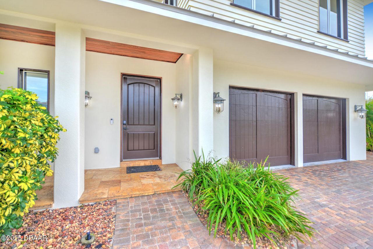 108 Broad Avenue, Daytona Beach Shores, FL 32118 Photo