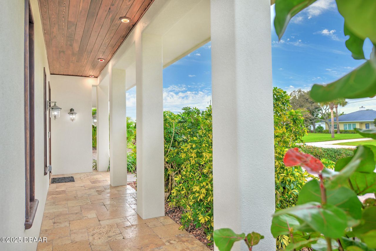 108 Broad Avenue, Daytona Beach Shores, FL 32118 Photo