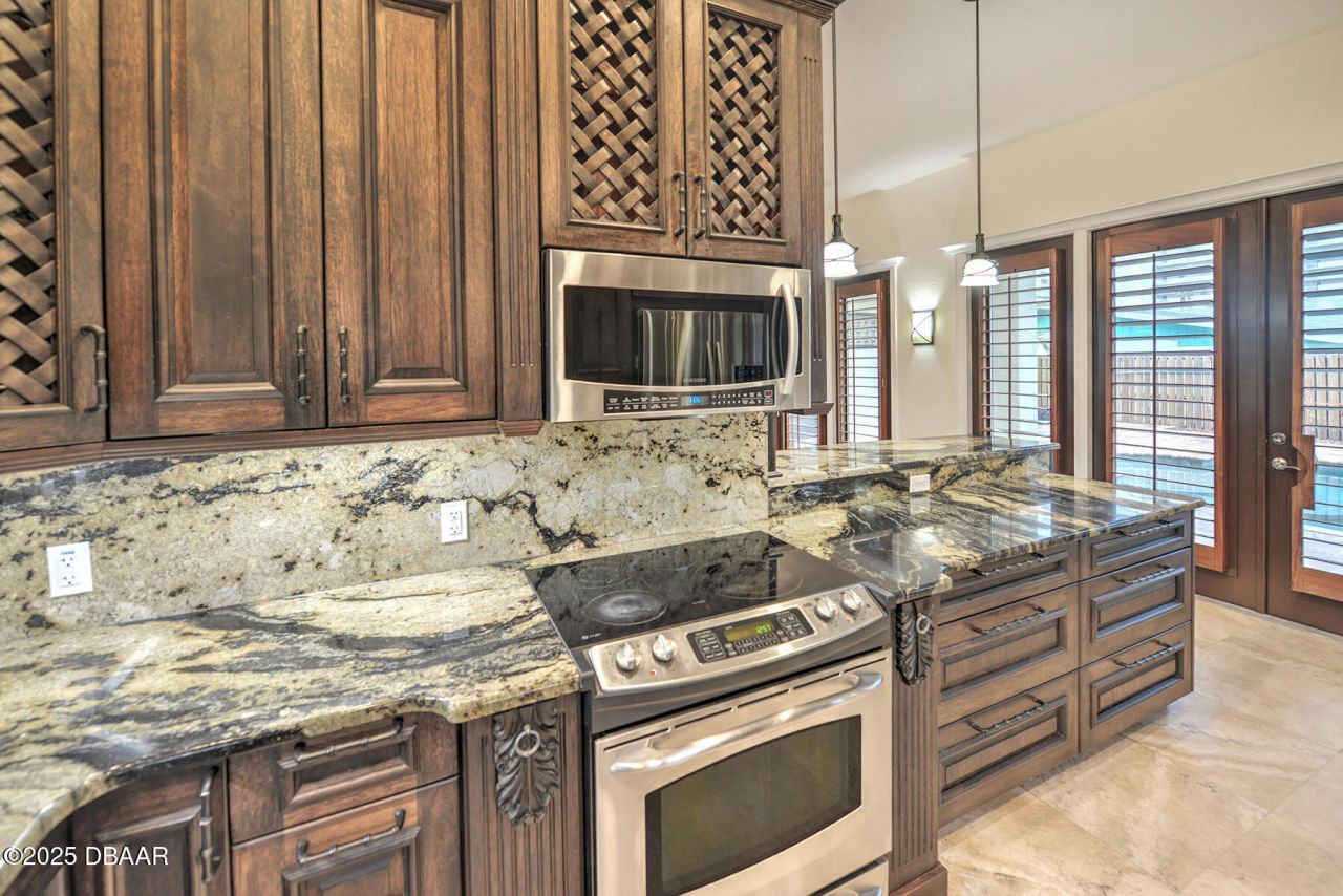 108 Broad Avenue, Daytona Beach Shores, FL 32118 Photo