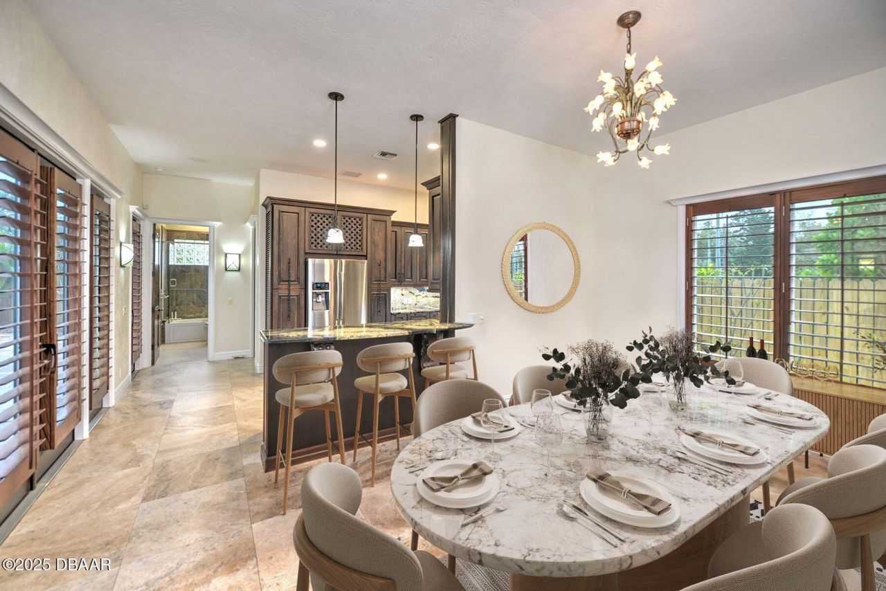 108 Broad Avenue, Daytona Beach Shores, FL 32118 Photo