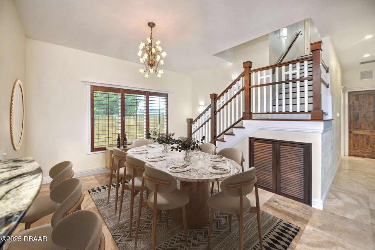 108 Broad Avenue, Daytona Beach Shores, FL 32118 Photo