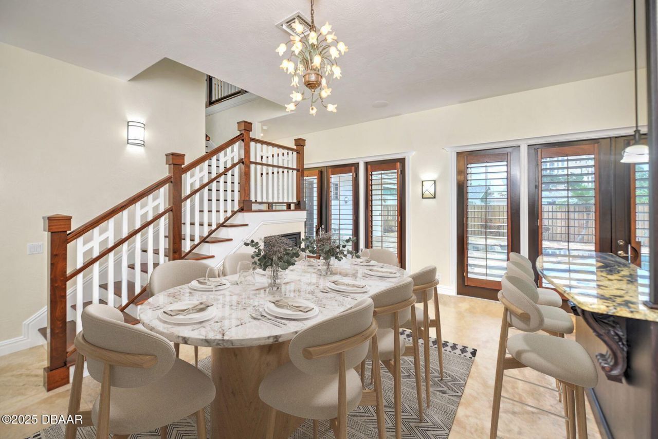 108 Broad Avenue, Daytona Beach Shores, FL 32118 Photo