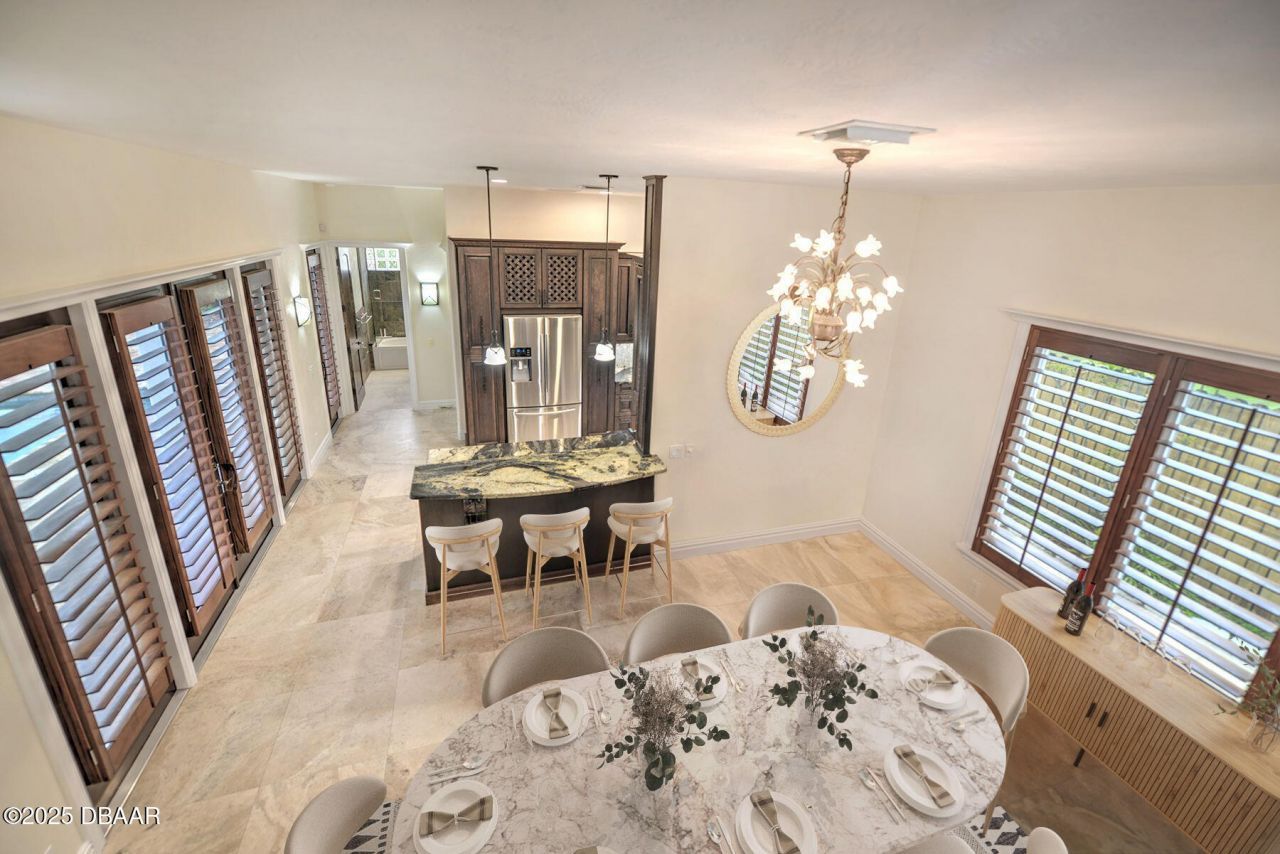 108 Broad Avenue, Daytona Beach Shores, FL 32118 Photo