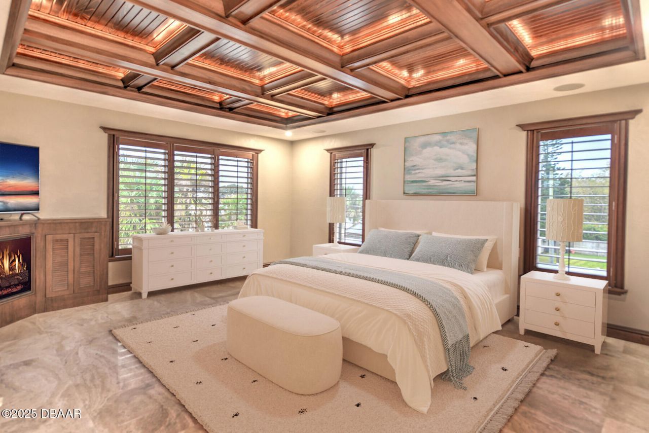 108 Broad Avenue, Daytona Beach Shores, FL 32118 Photo