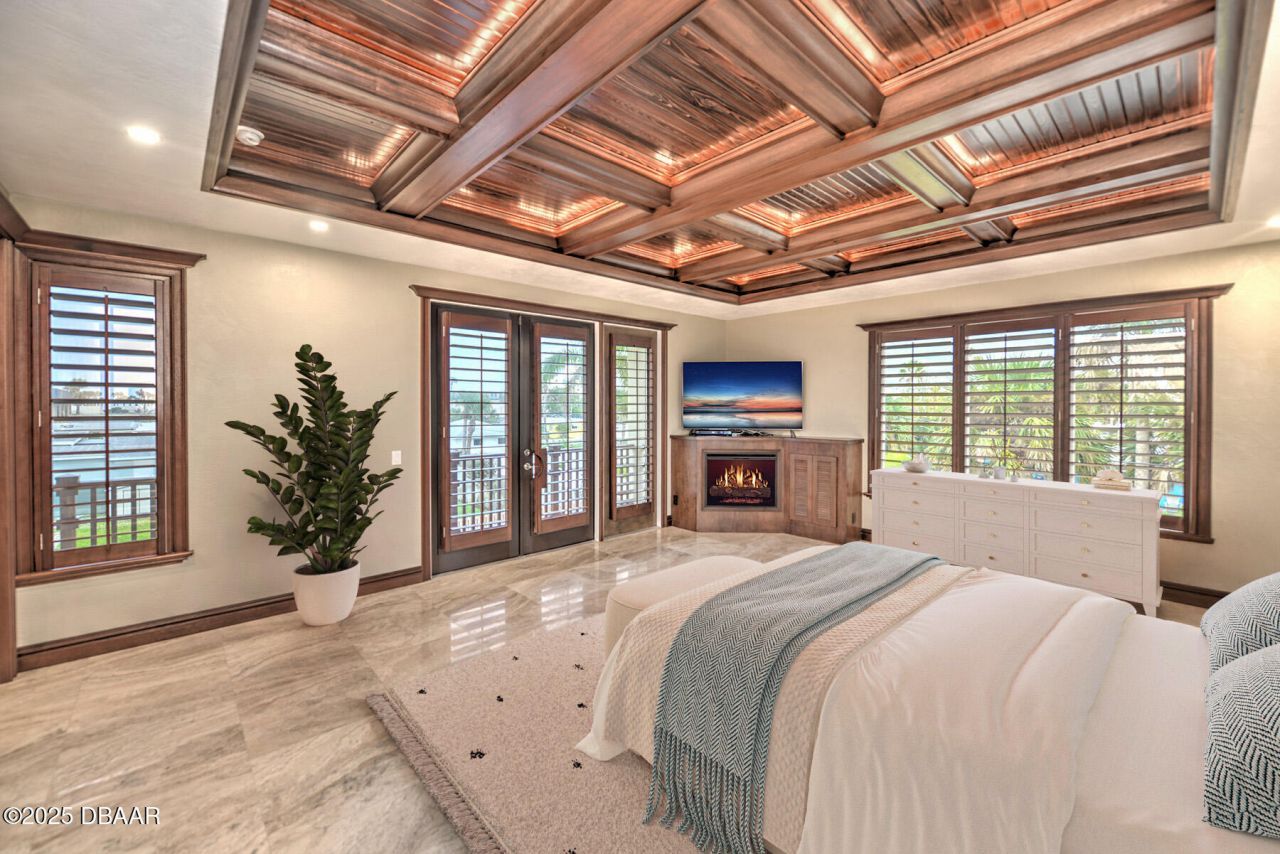 108 Broad Avenue, Daytona Beach Shores, FL 32118 Photo