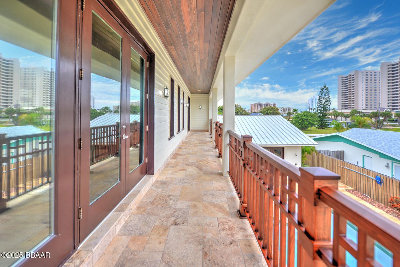 108 Broad Avenue, Daytona Beach Shores, FL 32118 Photo