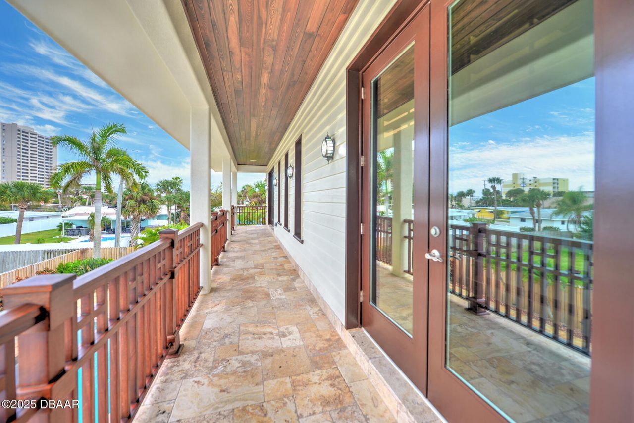 108 Broad Avenue, Daytona Beach Shores, FL 32118 Photo