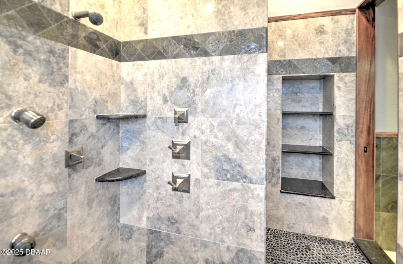 108 Broad Avenue, Daytona Beach Shores, FL 32118 Photo