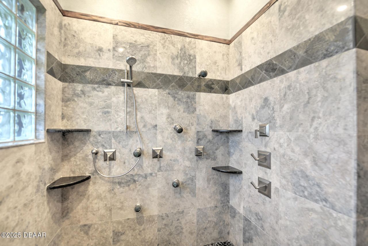 108 Broad Avenue, Daytona Beach Shores, FL 32118 Photo