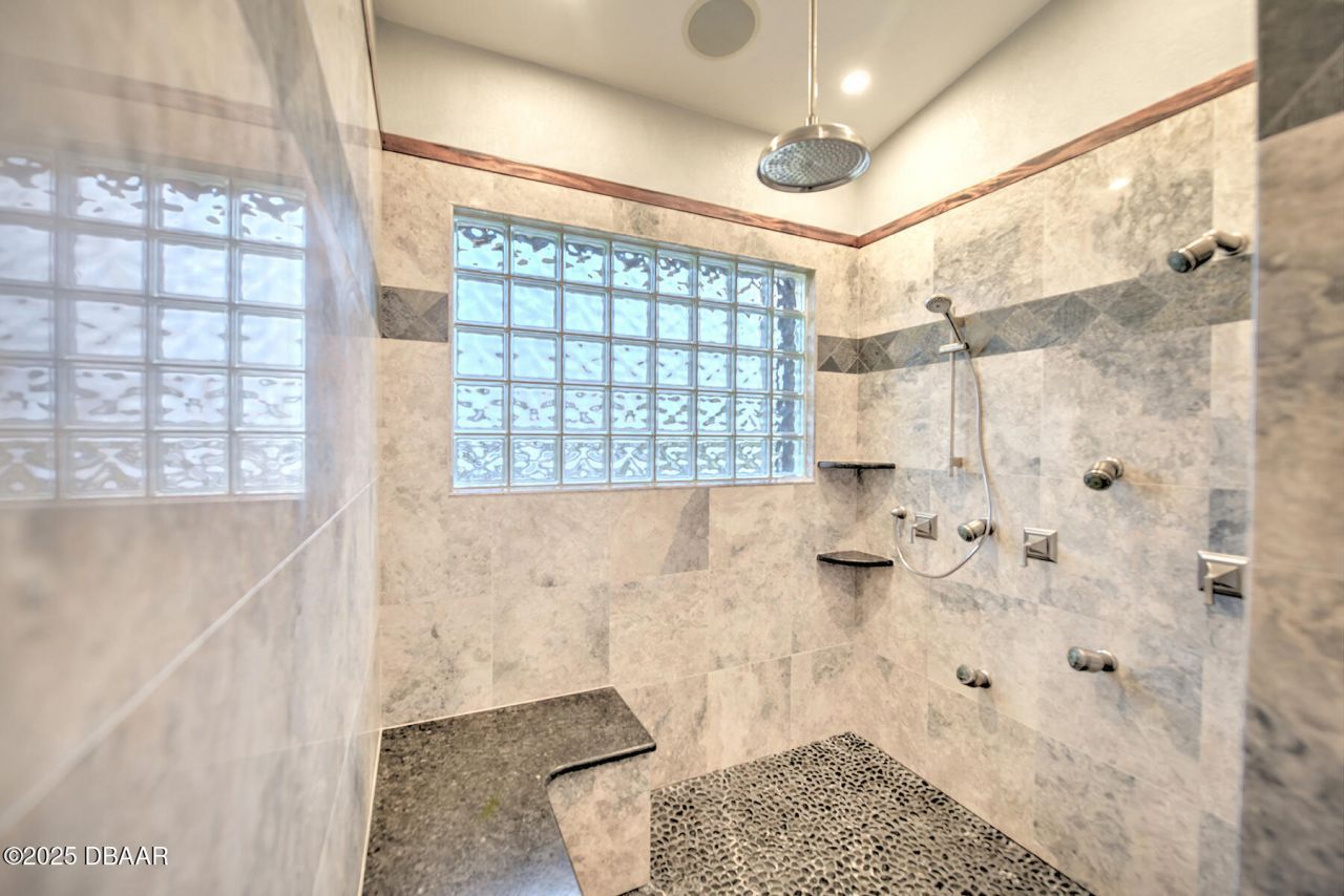 108 Broad Avenue, Daytona Beach Shores, FL 32118 Photo