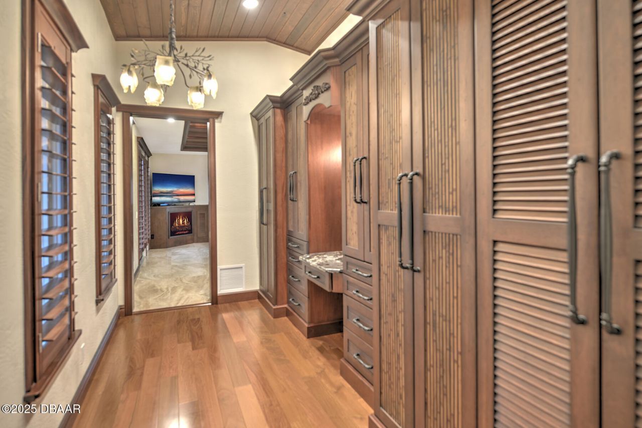 108 Broad Avenue, Daytona Beach Shores, FL 32118 Photo