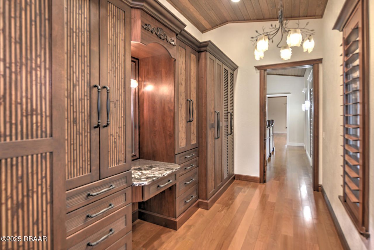 108 Broad Avenue, Daytona Beach Shores, FL 32118 Photo