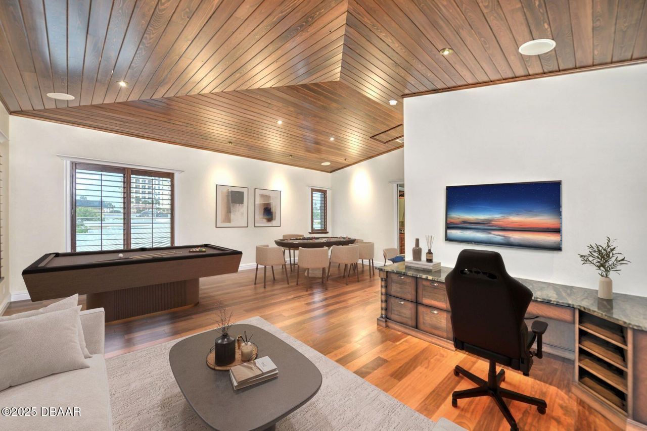 108 Broad Avenue, Daytona Beach Shores, FL 32118 Photo