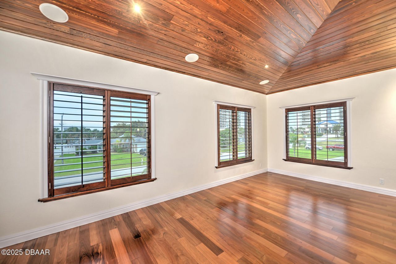 108 Broad Avenue, Daytona Beach Shores, FL 32118 Photo