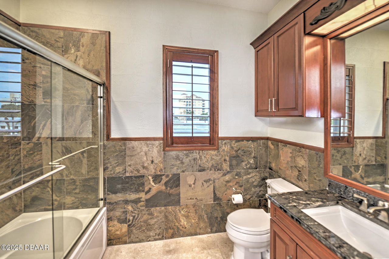 108 Broad Avenue, Daytona Beach Shores, FL 32118 Photo