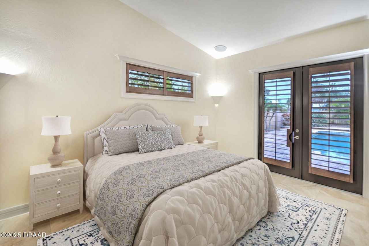 108 Broad Avenue, Daytona Beach Shores, FL 32118 Photo