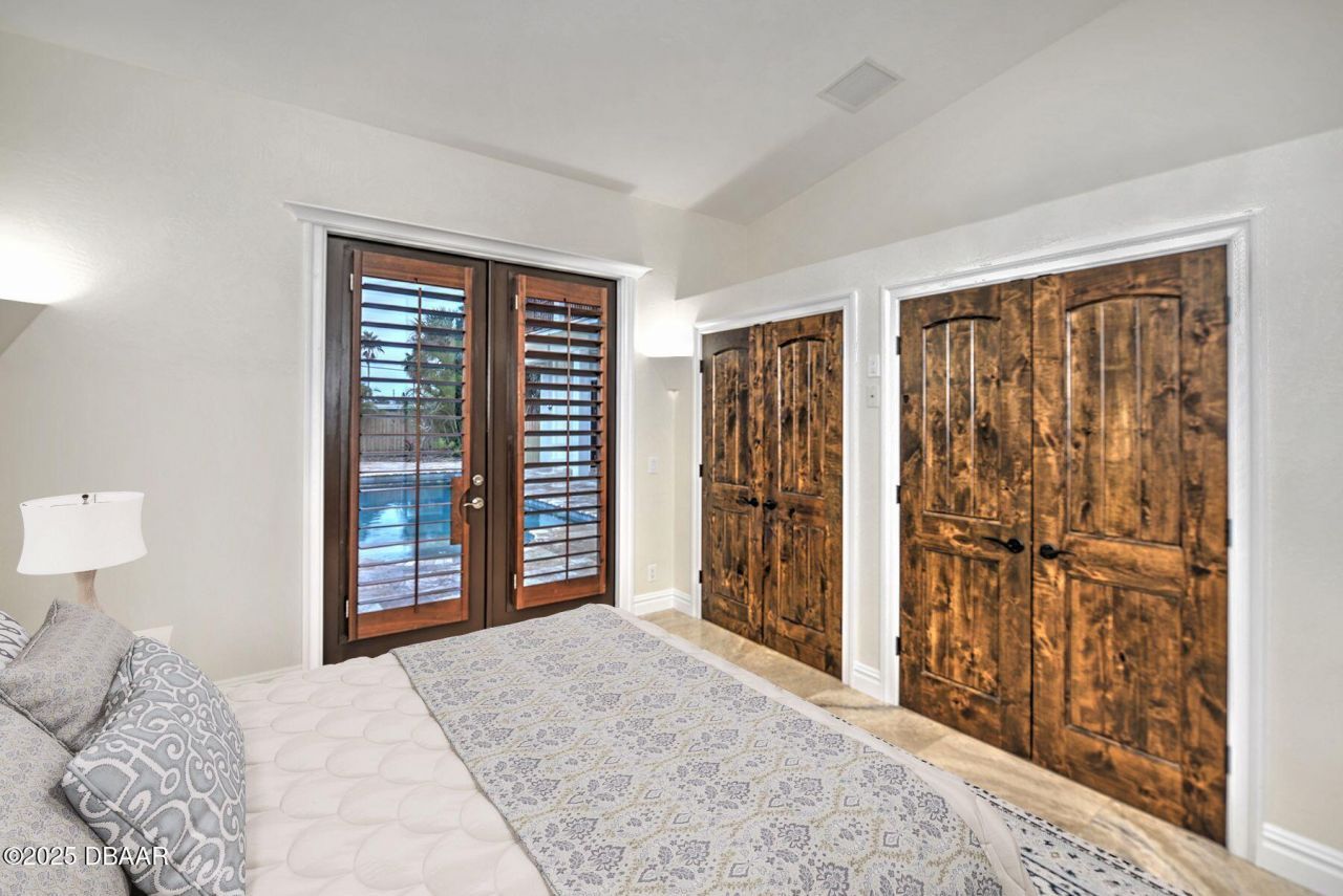 108 Broad Avenue, Daytona Beach Shores, FL 32118 Photo