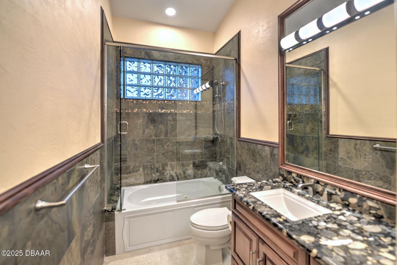 108 Broad Avenue, Daytona Beach Shores, FL 32118 Photo