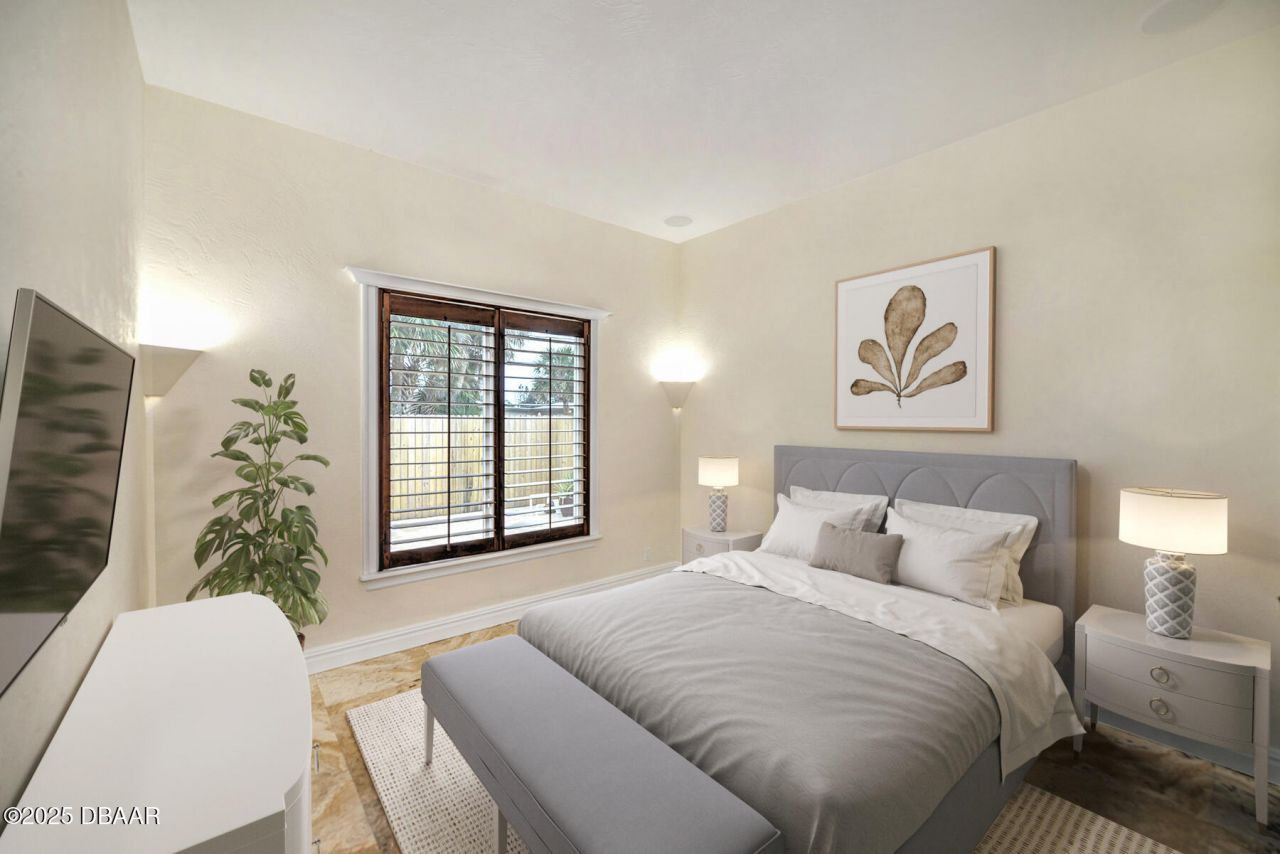 108 Broad Avenue, Daytona Beach Shores, FL 32118 Photo