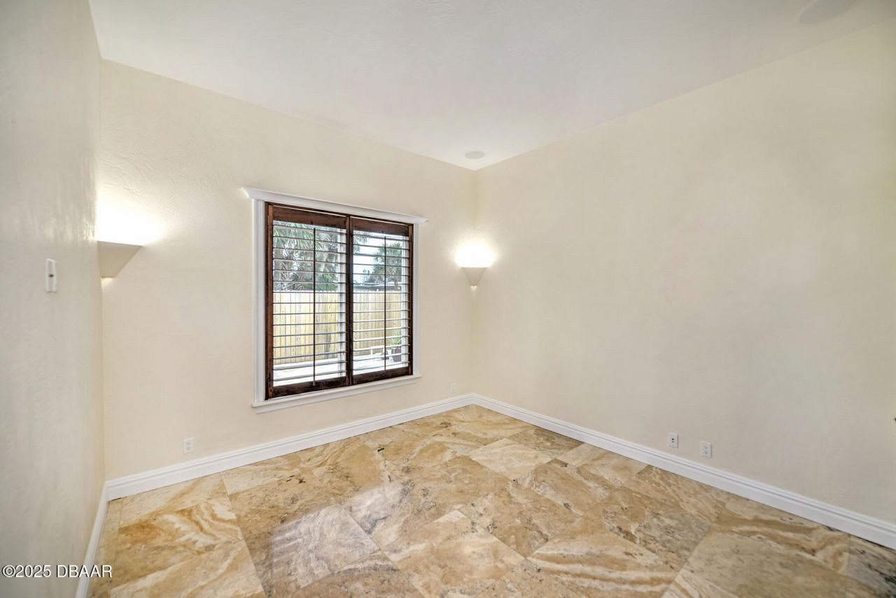 108 Broad Avenue, Daytona Beach Shores, FL 32118 Photo