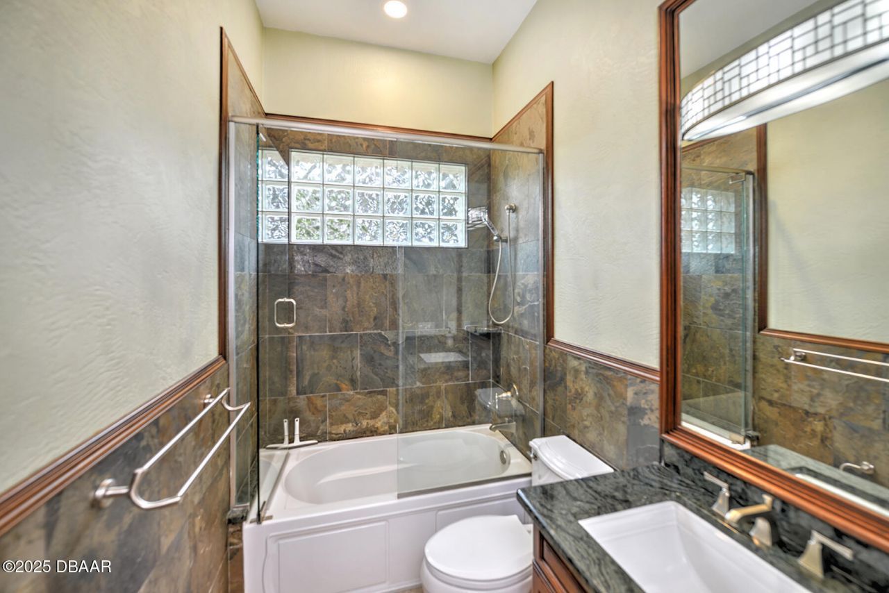 108 Broad Avenue, Daytona Beach Shores, FL 32118 Photo