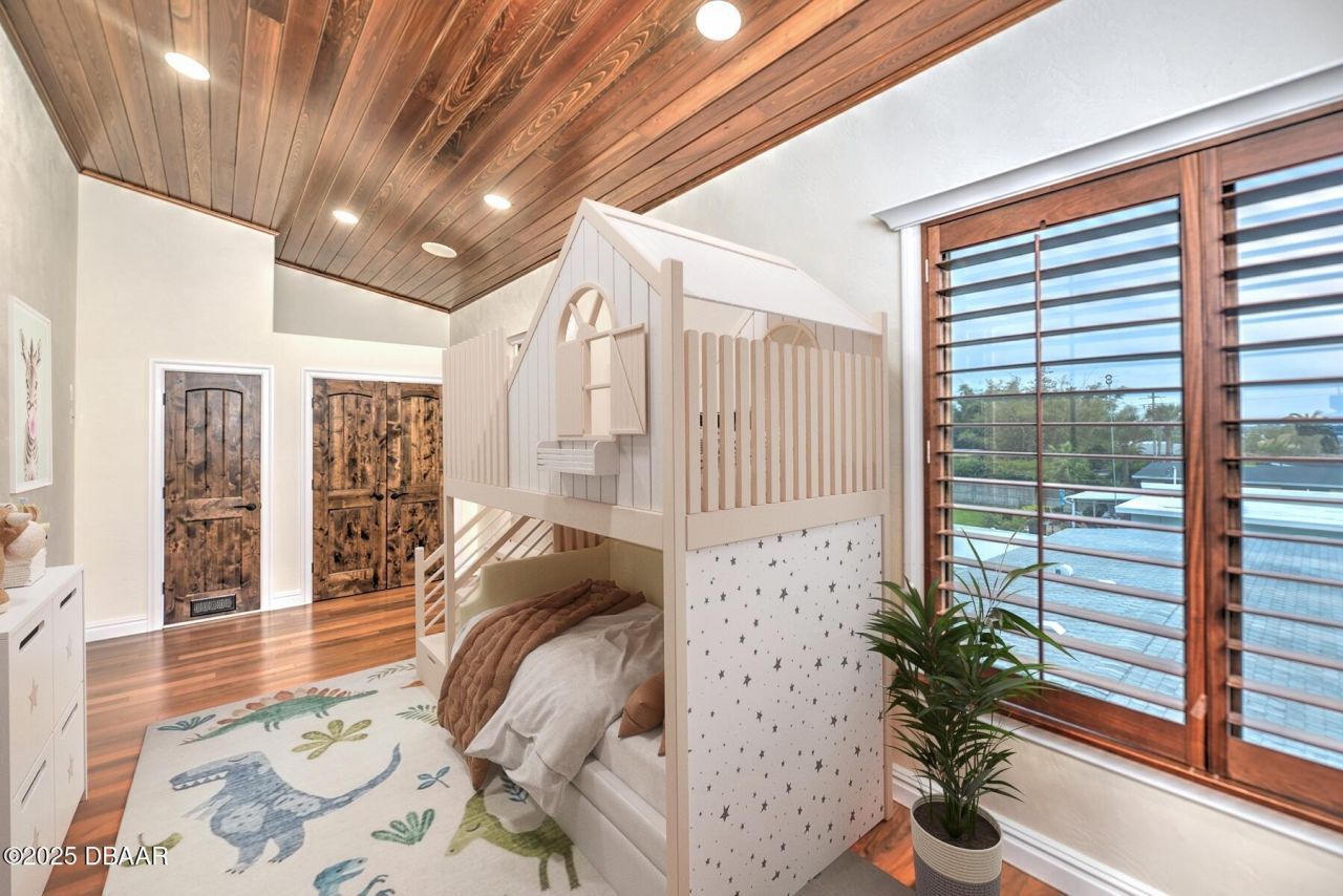 108 Broad Avenue, Daytona Beach Shores, FL 32118 Photo