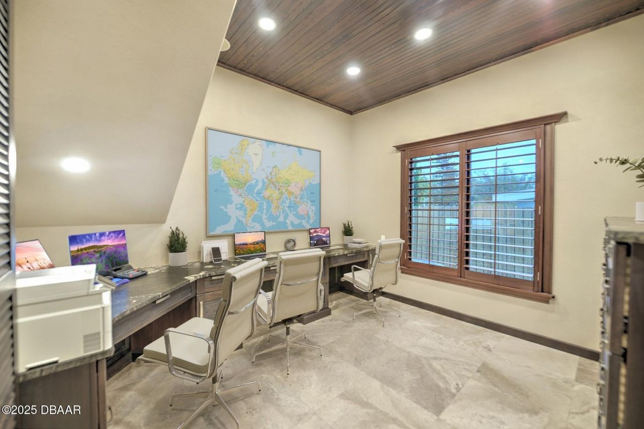 108 Broad Avenue, Daytona Beach Shores, FL 32118 Photo