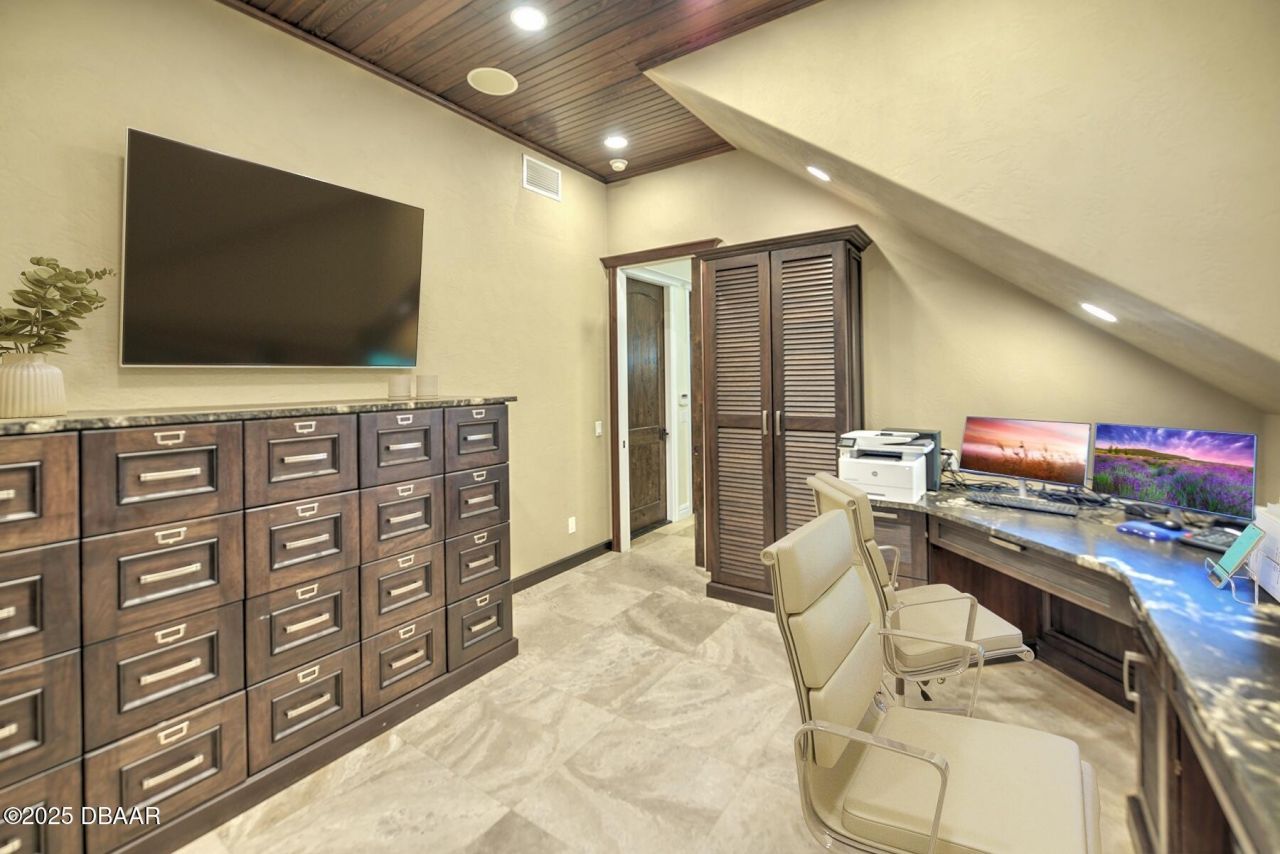 108 Broad Avenue, Daytona Beach Shores, FL 32118 Photo