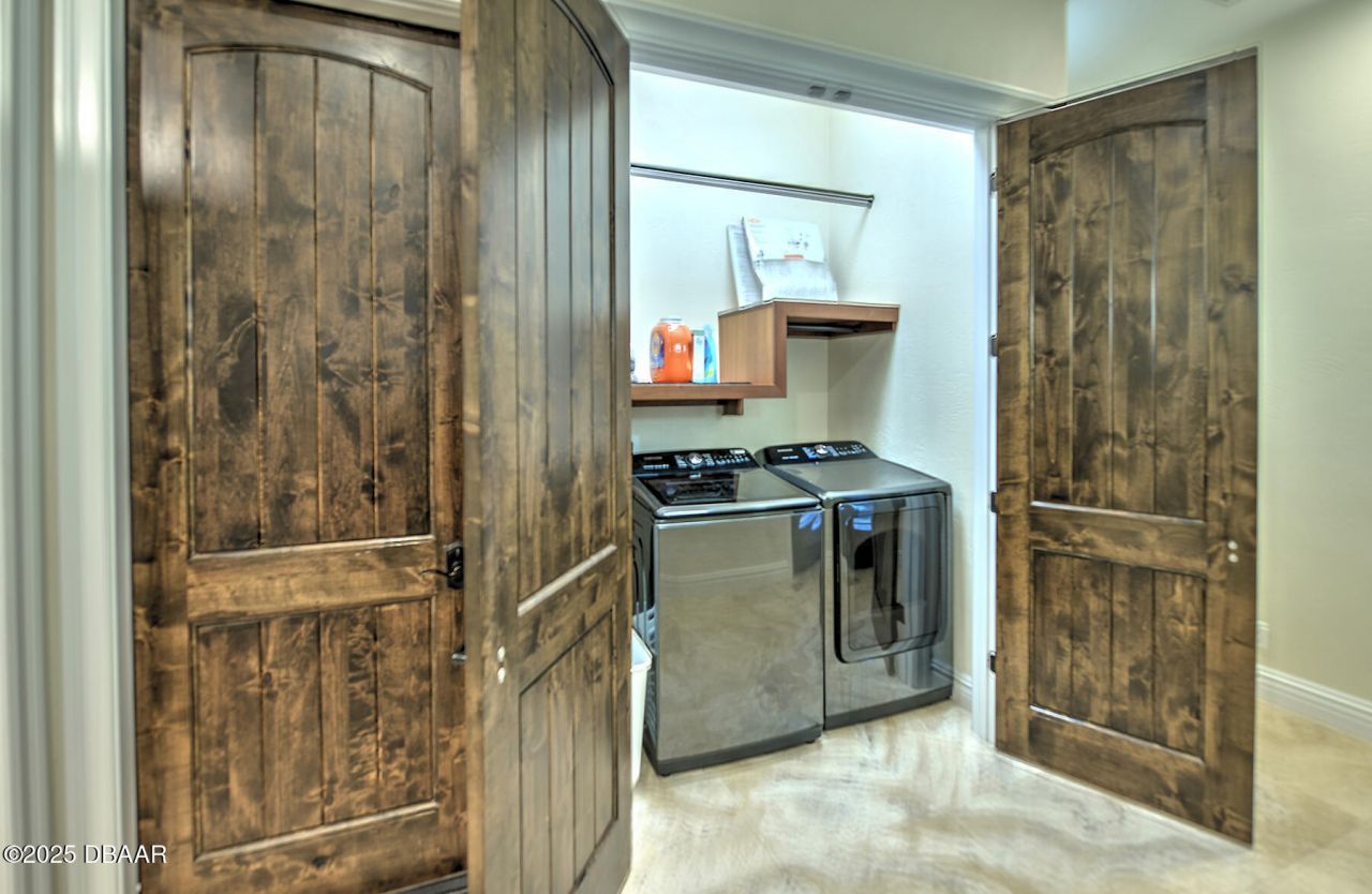 108 Broad Avenue, Daytona Beach Shores, FL 32118 Photo