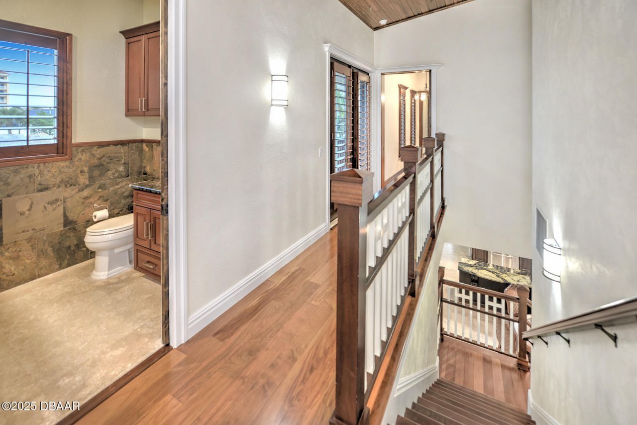 108 Broad Avenue, Daytona Beach Shores, FL 32118 Photo