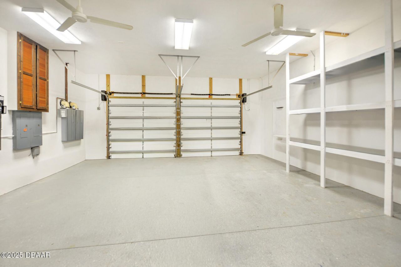 108 Broad Avenue, Daytona Beach Shores, FL 32118 Photo