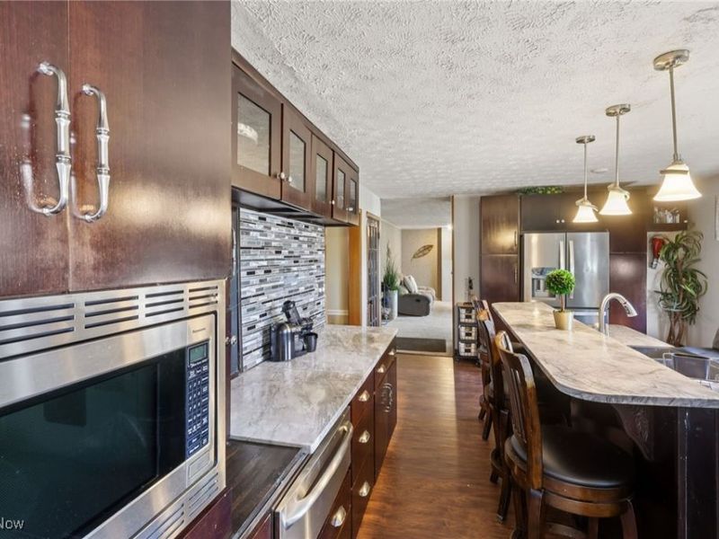 123 Mayflower Drive, Youngstown, OH 44512 Photo 11