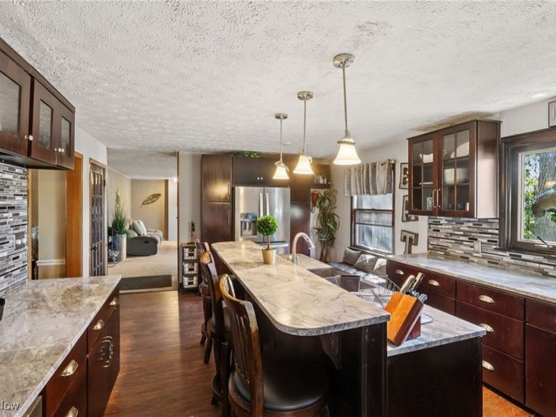 123 Mayflower Drive, Youngstown, OH 44512 Photo 12