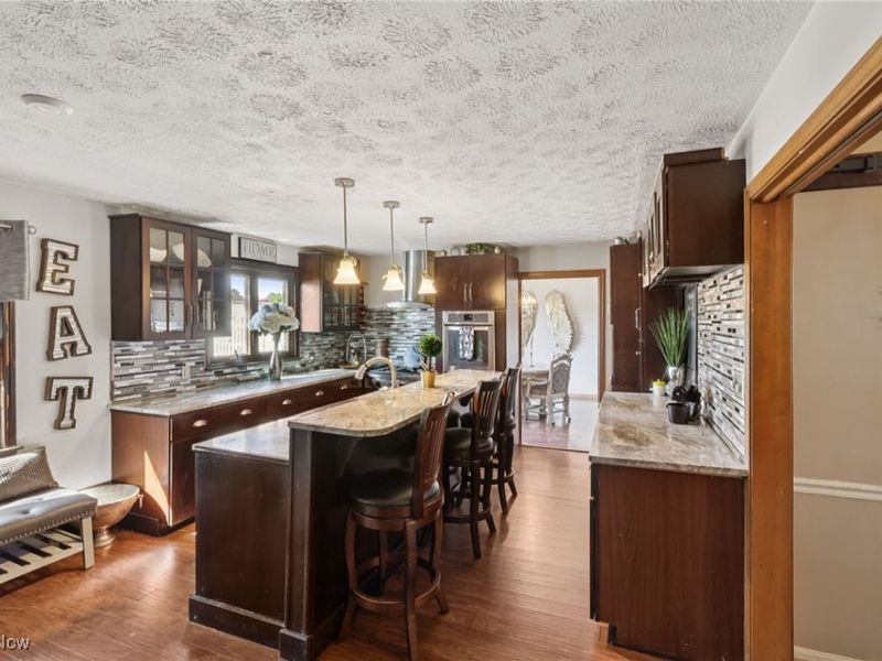 123 Mayflower Drive, Youngstown, OH 44512 Photo 13