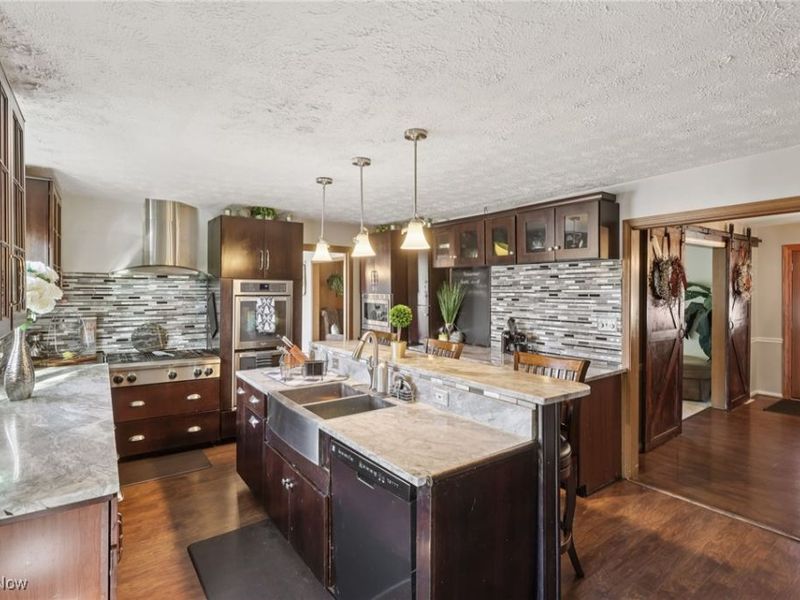 123 Mayflower Drive, Youngstown, OH 44512 Photo 14