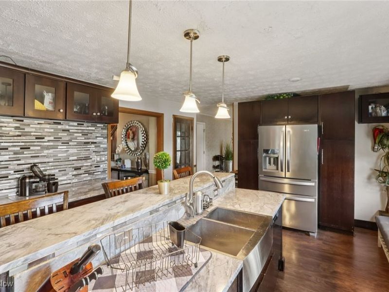 123 Mayflower Drive, Youngstown, OH 44512 Photo 15