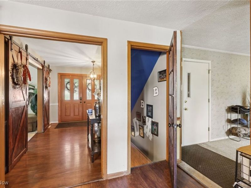 123 Mayflower Drive, Youngstown, OH 44512 Photo 17