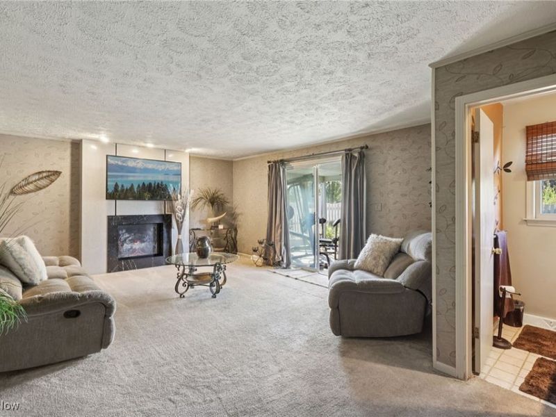 123 Mayflower Drive, Youngstown, OH 44512 Photo 18